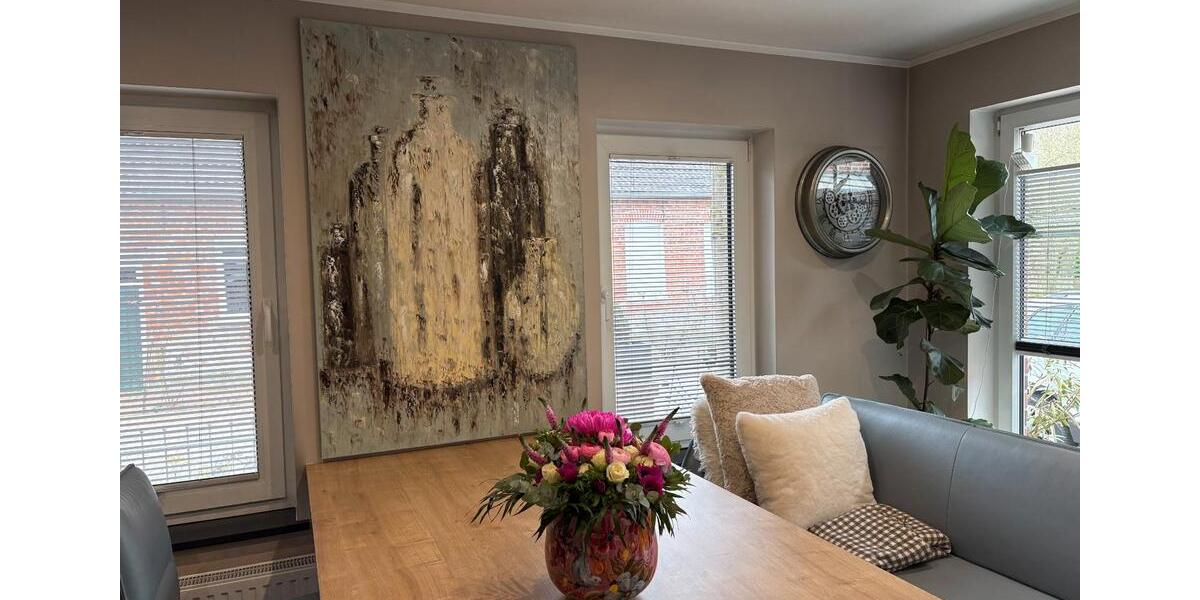 Einfamilienhaus Heinsberg - 495.000&euro; | Angebot:26490689