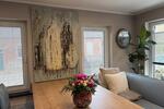 Einfamilienhaus Heinsberg - 495.000&euro; | Angebot:26490689
