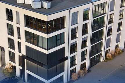 Gewerbeobjekt Viersen / Mackenstein Mackenstein - 4.581.500&euro; | Angebot:26057600