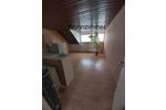 Dachgeschoßwohnung Korschenbroich - 1 Zimmer, 73 m&sup2;, 650&euro; | Angebot:26618862