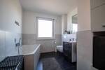Mehrfamilienhaus, Wohnhaus Erkelenz Venrath - 5 Zimmer, 128 m&sup2;, 460.000&euro; | Angebot:26306995