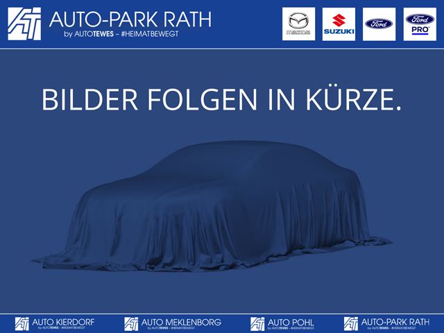 Mazda 3 54.472 km 22.990 &euro; Düsseldorf 40472