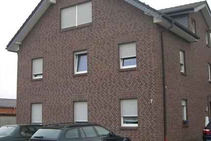 Wohnung Schwalmtal - 2.5 Zimmer, 88 m&sup2;, 750&euro; | Angebot:26588820