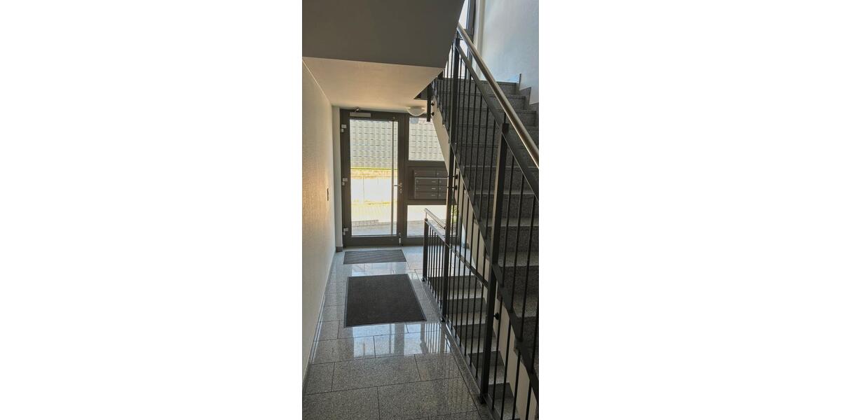 Maisonettenwohnung Mönchengladbach Süd - 3 Zimmer, 91 m&sup2;, 264.000&euro; | Angebot:27002735