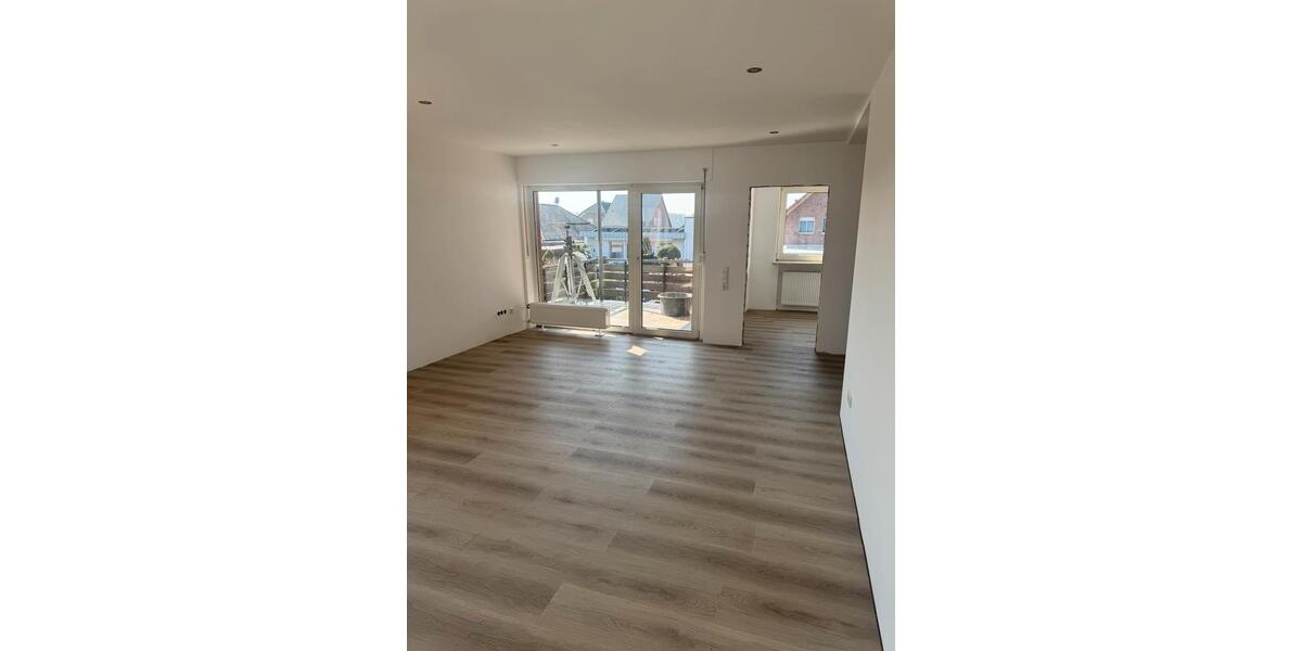 Etagenwohnung Heinsberg - 3 Zimmer, 85 m&sup2;, 850&euro; | Angebot:25840066
