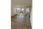Etagenwohnung Heinsberg - 3 Zimmer, 85 m&sup2;, 850&euro; | Angebot:25840066