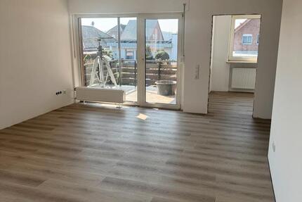 Wohnung Heinsberg - 3 Zimmer, 85 m&sup2;, 850&euro; | Angebot:25840066