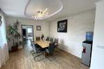 Bungalow Mönchengladbach Buchholz - 6 Zimmer, 268 m&sup2;, 738.000&euro; | Angebot:26796454