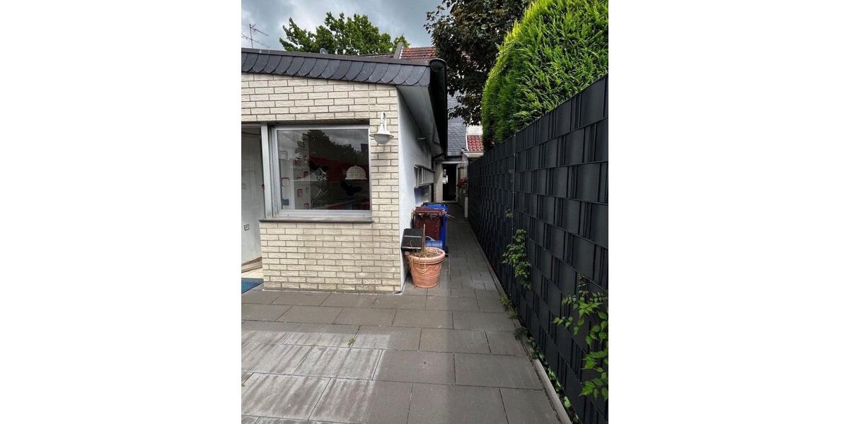 Reihenhaus Viersen Hülsdonk - 149.000&euro; | Angebot:26913504