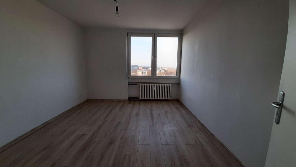 Etagenwohnung Krefeld Fischeln - 2 Zimmer, 70 m&sup2;, 650&euro; | Angebot:26005611