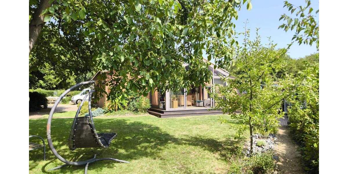 Einfamilienhaus Wassenberg Birgelen - 6 Zimmer, 136 m&sup2;, 505.000&euro; | Angebot:25686081