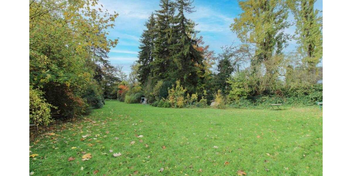 Gewerbeobjekt Krefeld Bockum - 5.200.000&euro; | Angebot:25736919