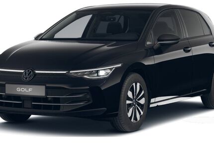 VW Golf 21.527 km 28.480 &euro; Heinsberg 52525
