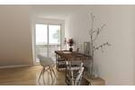 Etagenwohnung Düsseldorf Golzheim - 3 Zimmer, 799.000&euro; | Angebot:26658291