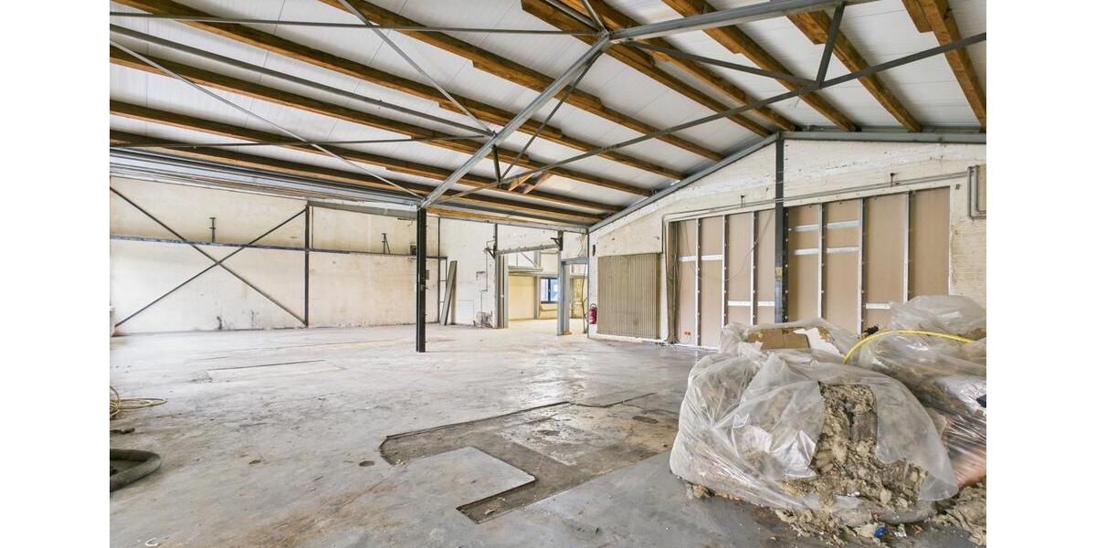 Gewerbeobjekt Heinsberg - 1.950&euro; | Angebot:23670808