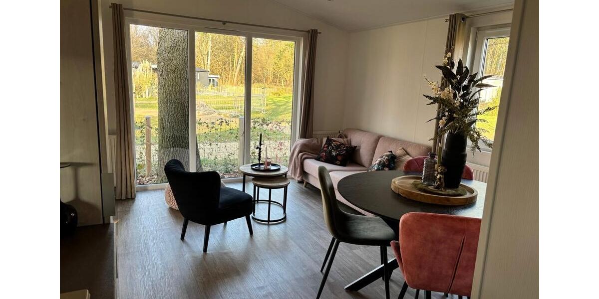 Einfamilienhaus Nettetal - 3 Zimmer, 1 m&sup2;, 129.500&euro; | Angebot:25612966