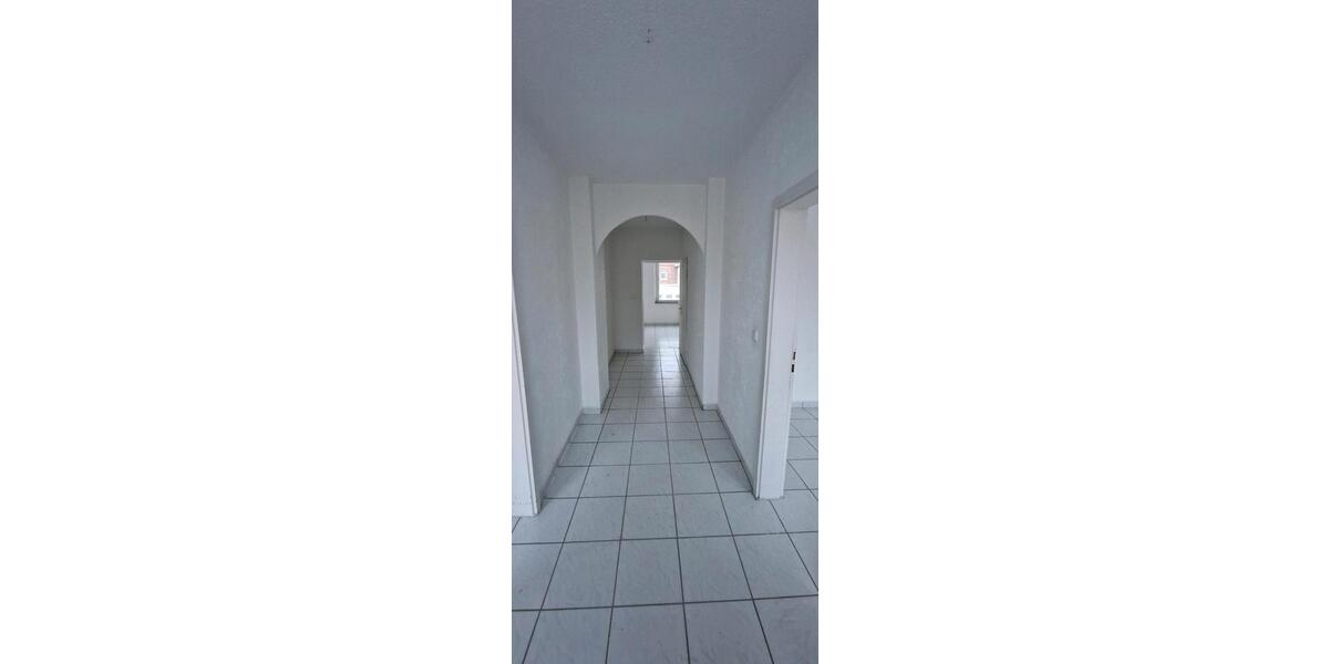 Etagenwohnung Mönchengladbach Nord - 3 Zimmer, 85 m&sup2;, 1.285&euro; | Angebot:25177777