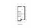 Doppelhaushälfte Neuss Erfttal - 5 Zimmer, 103 m&sup2;, 499.000&euro; | Angebot:26641435