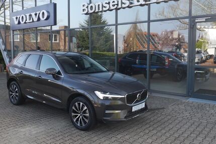 Volvo XC60 70.159 km 29.790 &euro; Erkelenz 41812