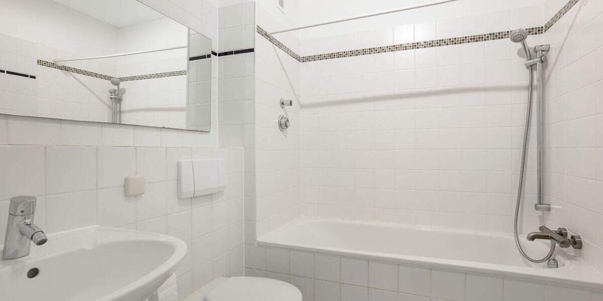 Etagenwohnung Düsseldorf Kaiserswerth - 4 Zimmer, 107 m&sup2;, 625.000&euro; | Angebot:25687128