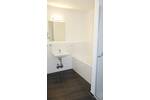 Etagenwohnung Mönchengladbach Stadtmitte - 4 Zimmer, 113 m&sup2;, 1.499&euro; | Angebot:26545278