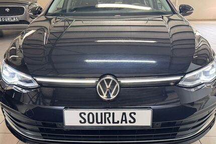 VW Golf 100.000 km 22.400 &euro; Düsseldorf 40599