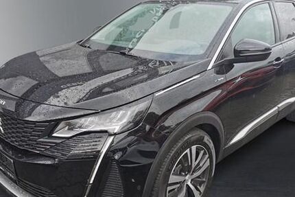 Peugeot 3008 42.496 km 20.890 &euro; Mönchengladbach 41066