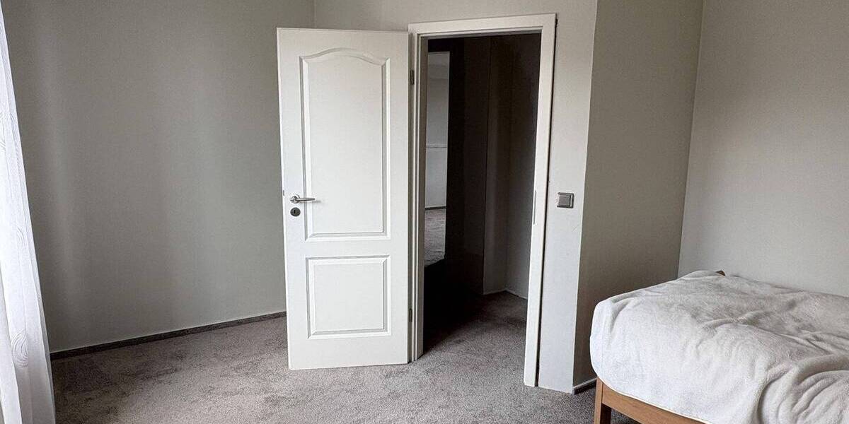 Doppelhaushälfte Moers Scherpenberg - 5 Zimmer, 123 m&sup2;, 399.000&euro; | Angebot:25668374