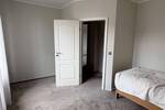 Doppelhaushälfte Moers Scherpenberg - 5 Zimmer, 123 m&sup2;, 399.000&euro; | Angebot:25668374
