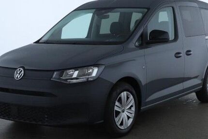 VW Caddy 6.842 km 31.950 &euro; Moenchengladbach 41063