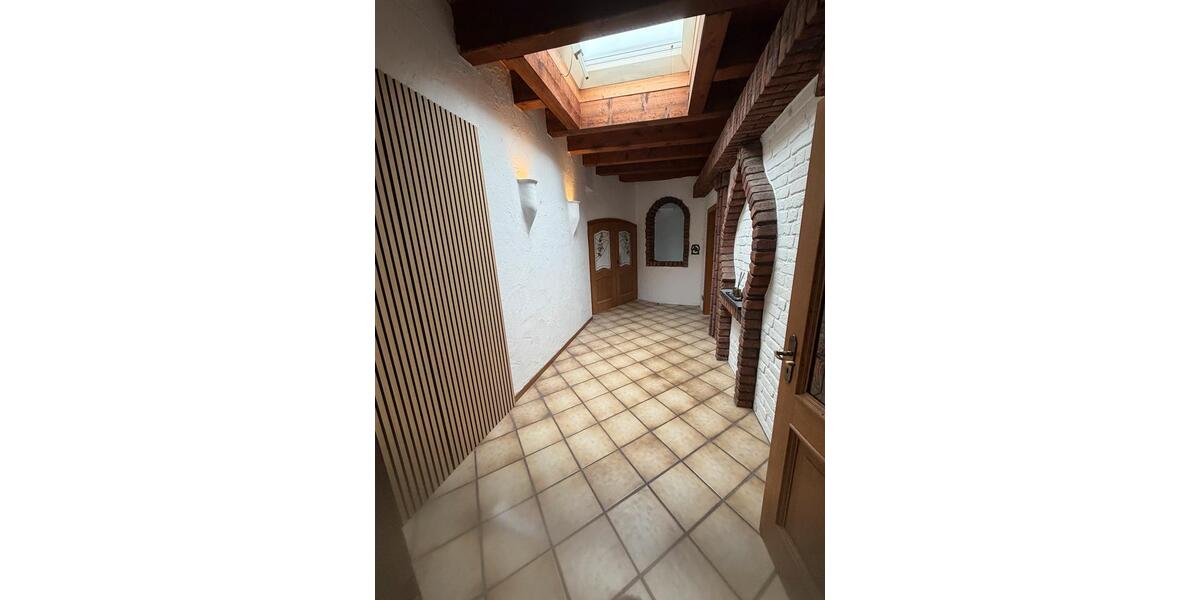 Etagenwohnung Viersen - 3 Zimmer, 110 m&sup2;, 1.000&euro; | Angebot:26640750