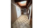Etagenwohnung Viersen - 3 Zimmer, 110 m&sup2;, 1.000&euro; | Angebot:26640750