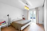 Etagenwohnung Düsseldorf Friedrichstadt - 4 Zimmer, 147 m&sup2;, 3.000&euro; | Angebot:26788242