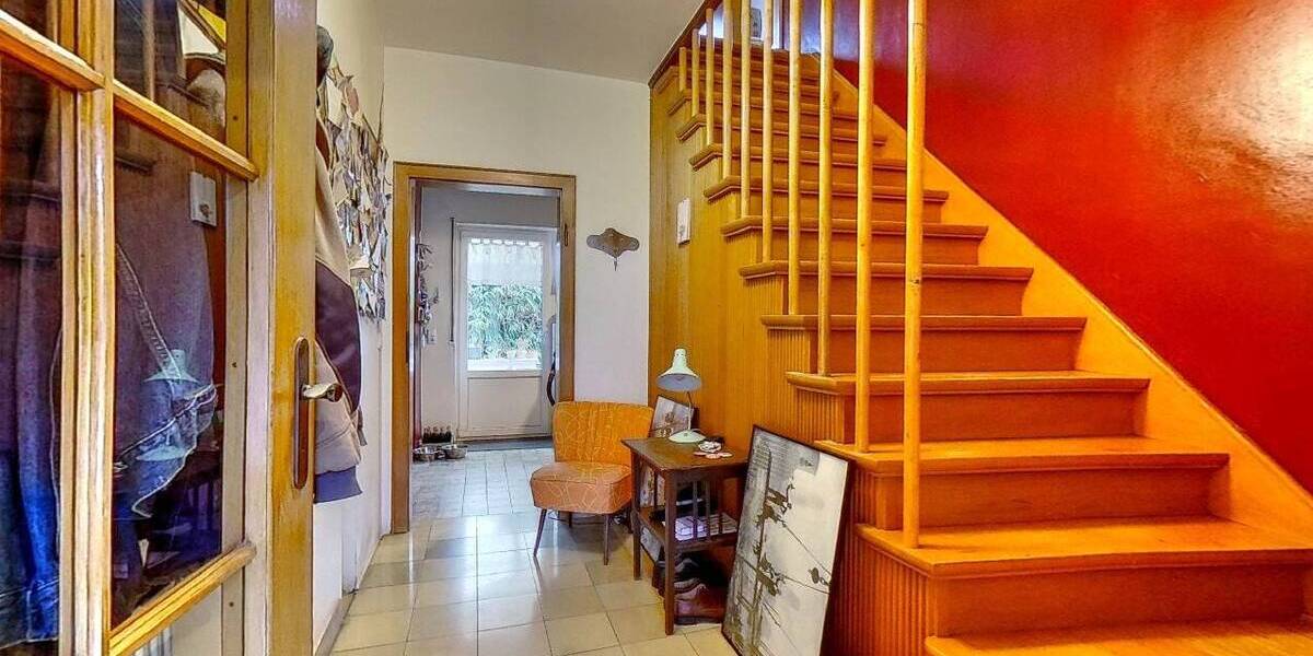 Einfamilienhaus Heinsberg - 5 Zimmer, 209 m&sup2;, 550.000&euro; | Angebot:25726605