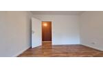 Etagenwohnung Meerbusch Necklenbroich - 2 Zimmer, 66 m&sup2;, 599&euro; | Angebot:26548240