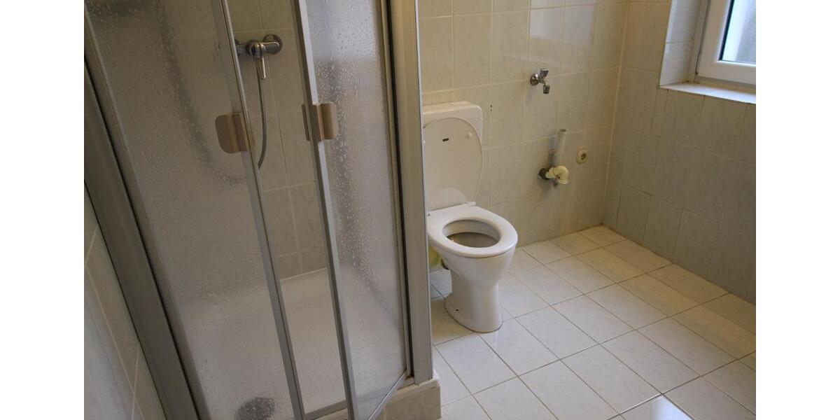 Etagenwohnung Kaarst - 1 Zimmer, 44 m&sup2;, 105.000&euro; | Angebot:18202864