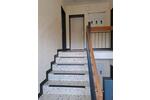 Etagenwohnung Mönchengladbach West - 2 Zimmer, 59 m&sup2;, 128.000&euro; | Angebot:26650052
