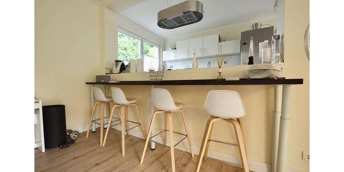 Einfamilienhaus Willich - 5 Zimmer, 150 m&sup2;, 3.350&euro; | Angebot:26461519