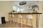 Einfamilienhaus Willich - 5 Zimmer, 150 m&sup2;, 3.350&euro; | Angebot:26461519
