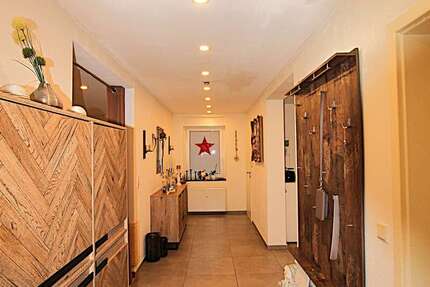 Wohnung Kempen - 3 Zimmer, 92 m&sup2;, 279.000&euro; | Angebot:25214371