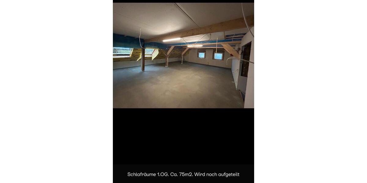Bauernhaus, Landhaus Krefeld Benrad - 5 Zimmer, 230 m&sup2;, 2.500&euro; | Angebot:26610638