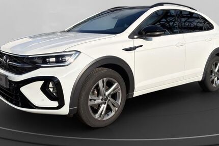 VW Taigo 27.311 km 20.970 &euro; Mönchengladbach 41238