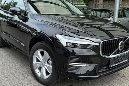 Volvo XC60 1.500 km 37.999 &euro; Krefeld 47799
