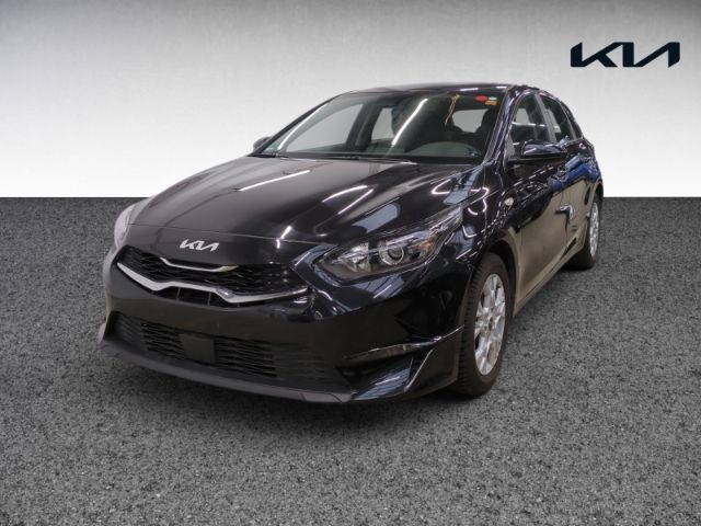 Kia ceed / Ceed 23.339 km 21.180 &euro; Korschenbroich 41352
