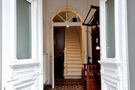 Haus Mönchengladbach Süd - 6 Zimmer, 167 m&sup2;, 329.000&euro; | Angebot:26919425