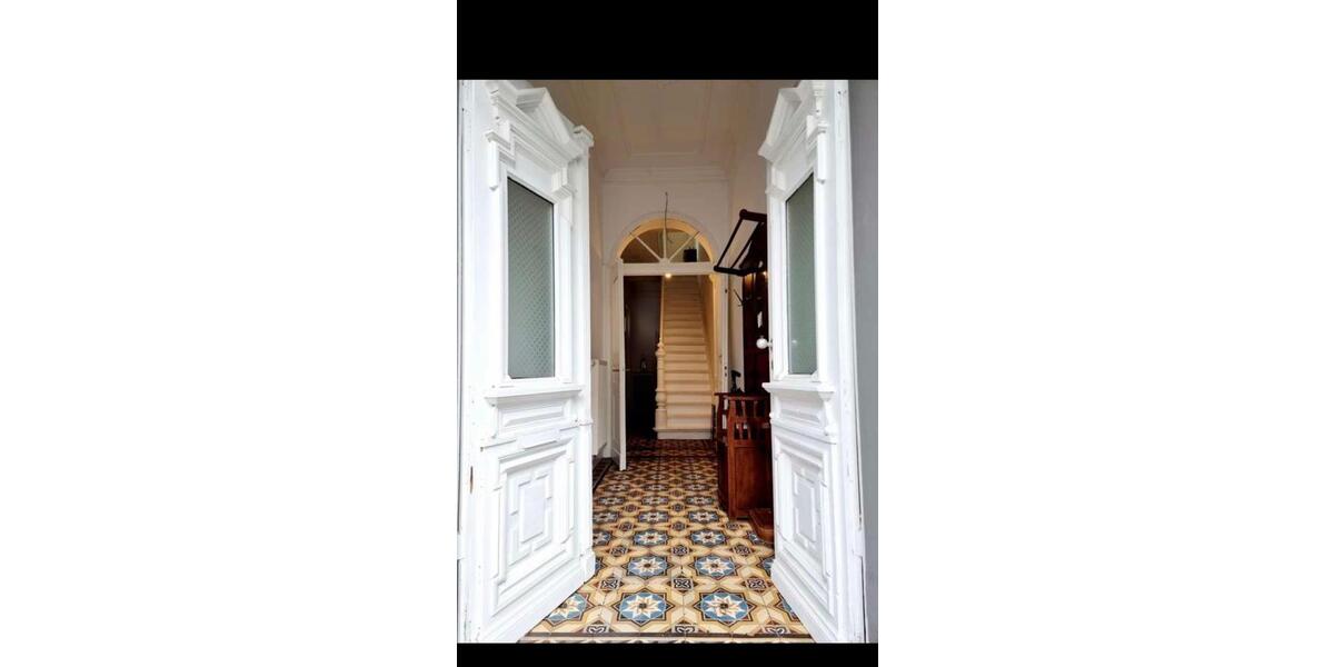 Reihenhaus Mönchengladbach Süd - 6 Zimmer, 167 m&sup2;, 329.000&euro; | Angebot:26919425