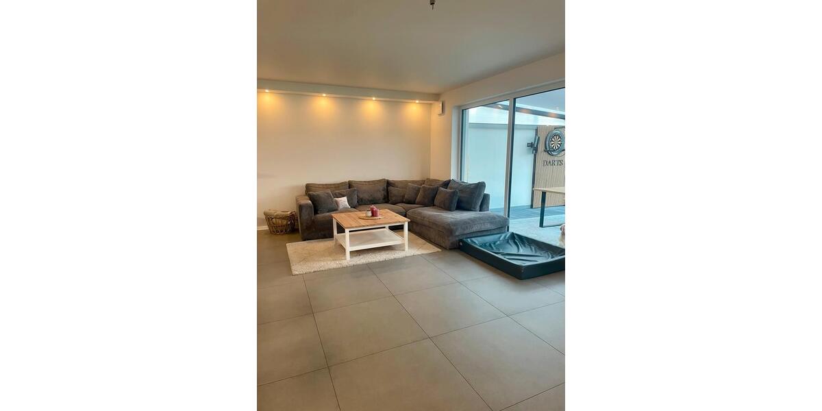 Doppelhaushälfte Mönchengladbach Süd - 4 Zimmer, 130 m&sup2;, 549.000&euro; | Angebot:26941547