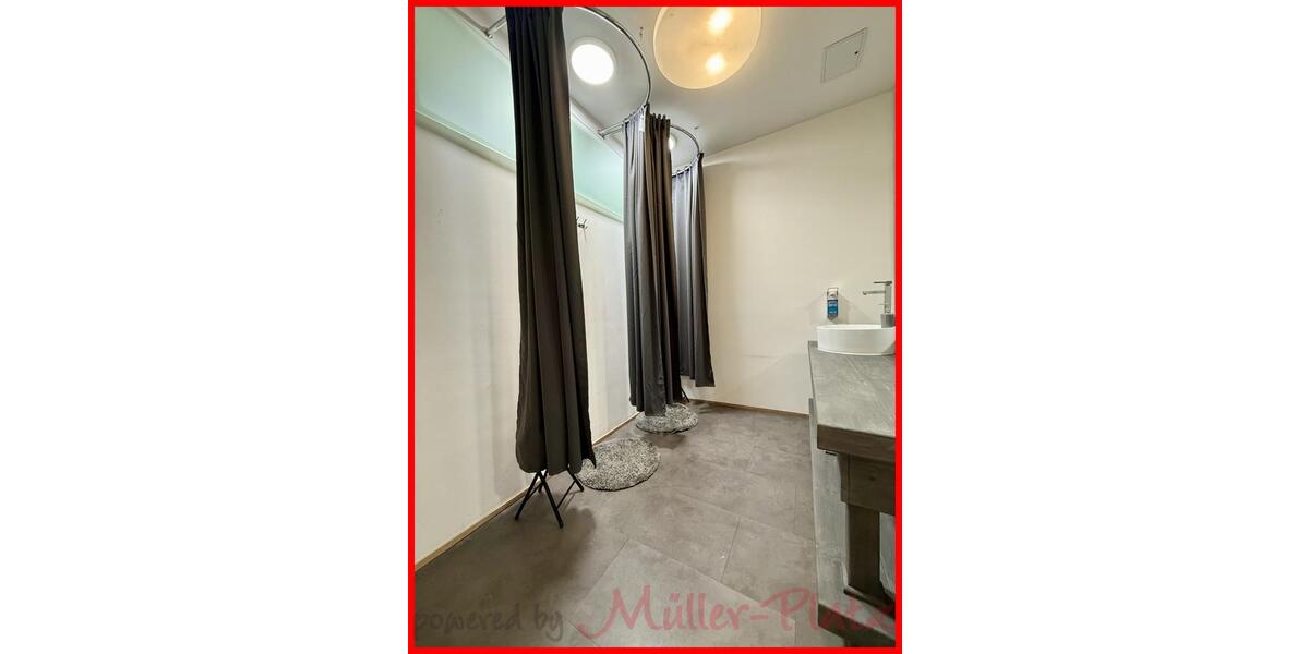 Gewerbeobjekt Wegberg - 799&euro; | Angebot:21963561