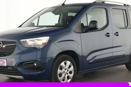 Opel Combo Life 29.875 km 22.665 &euro; Neuss 41460