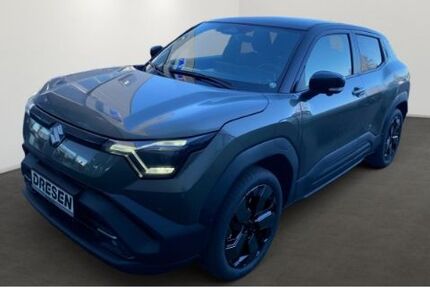 Suzuki e Vitara 1.500 km 39.980 &euro; Korschenbroich 41352